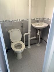 Blk 211 Ang Mo Kio Avenue 3 (Ang Mo Kio), HDB 4 Rooms #582781091